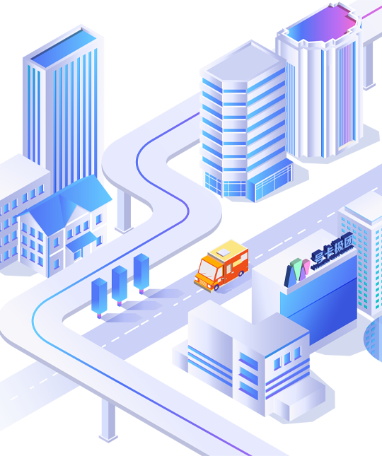 欢迎使用Z-BlogPHP！